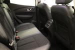 renault-kadjar-2019-diesel-1461cc