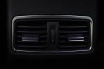 renault-kadjar-2019-diesel-1461cc