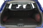 renault-kadjar-2019-diesel-1461cc