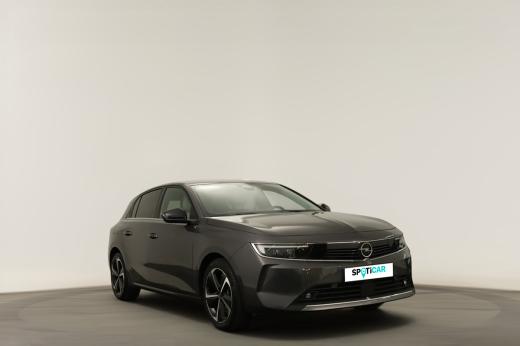 opel-astra-2023-hibrido-a-gasolina-1598cc