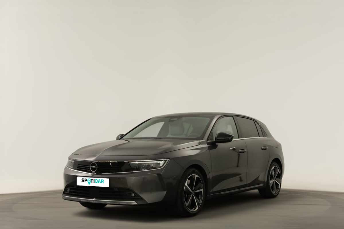 opel-astra-2023-hibrido-a-gasolina-1598cc