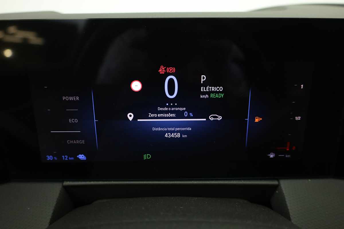 opel-astra-2023-hibrido-a-gasolina-1598cc