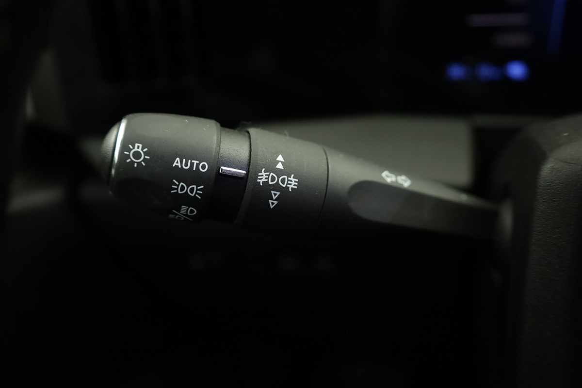 opel-astra-2023-hibrido-a-gasolina-1598cc