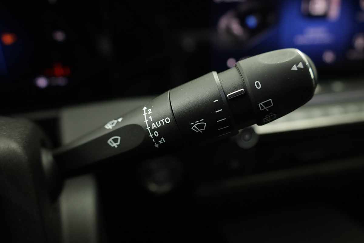opel-astra-2023-hibrido-a-gasolina-1598cc