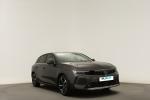 opel-astra-2023-hibrido-a-gasolina-1598cc