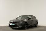 opel-astra-2023-hibrido-a-gasolina-1598cc