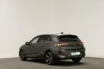 opel-astra-2023-hibrido-a-gasolina-1598cc