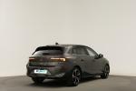 opel-astra-2023-hibrido-a-gasolina-1598cc
