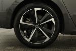 opel-astra-2023-hibrido-a-gasolina-1598cc