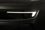 opel-astra-2023-hibrido-a-gasolina-1598cc