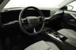 opel-astra-2023-hibrido-a-gasolina-1598cc