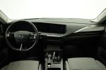 opel-astra-2023-hibrido-a-gasolina-1598cc