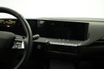 opel-astra-2023-hibrido-a-gasolina-1598cc