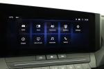 opel-astra-2023-hibrido-a-gasolina-1598cc