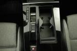 opel-astra-2023-hibrido-a-gasolina-1598cc