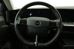opel-astra-2023-hibrido-a-gasolina-1598cc