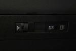 opel-astra-2023-hibrido-a-gasolina-1598cc