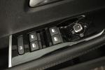 opel-astra-2023-hibrido-a-gasolina-1598cc