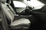 opel-astra-2023-hibrido-a-gasolina-1598cc