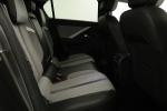 opel-astra-2023-hibrido-a-gasolina-1598cc