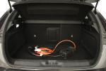 opel-astra-2023-hibrido-a-gasolina-1598cc