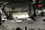 opel-astra-2023-hibrido-a-gasolina-1598cc