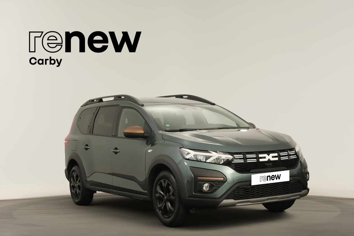 dacia-jogger-2025-gpl-999cc