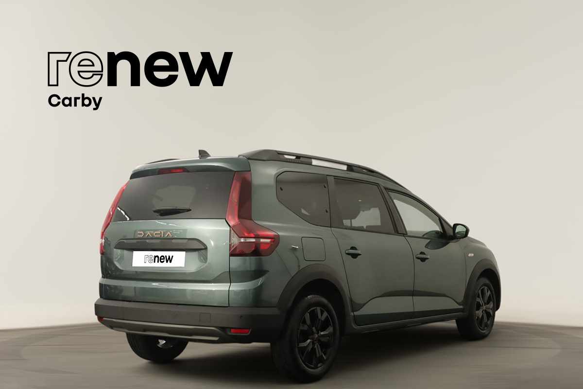 dacia-jogger-2025-gpl-999cc