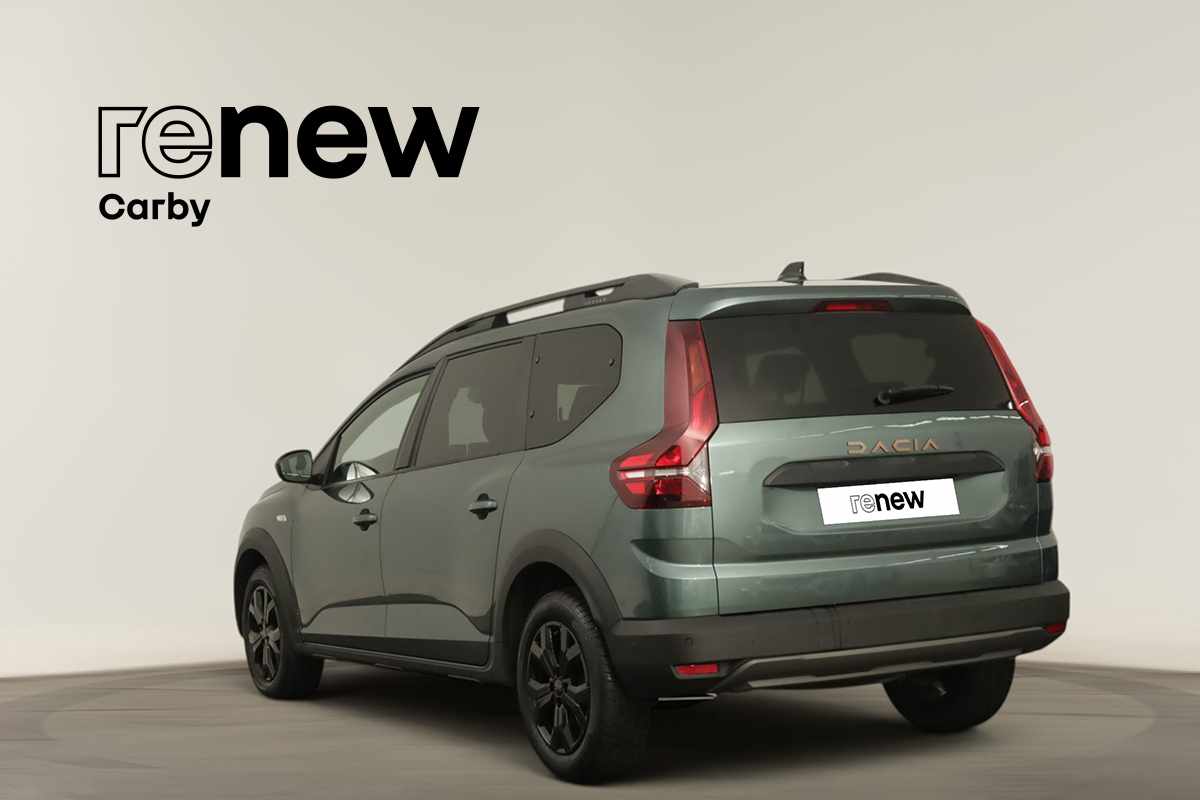 dacia-jogger-2025-gpl-999cc