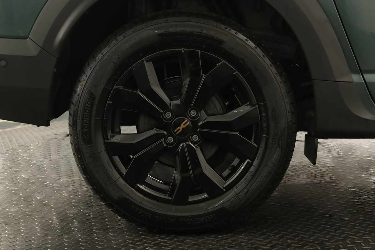 dacia-jogger-2025-gpl-999cc