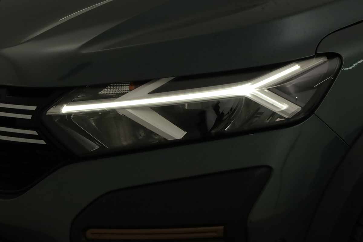 dacia-jogger-2025-gpl-999cc