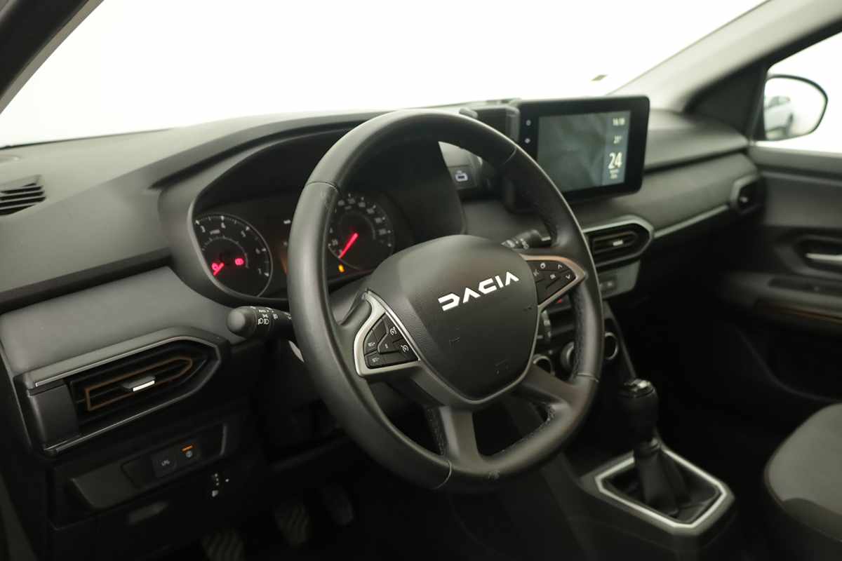 dacia-jogger-2025-gpl-999cc