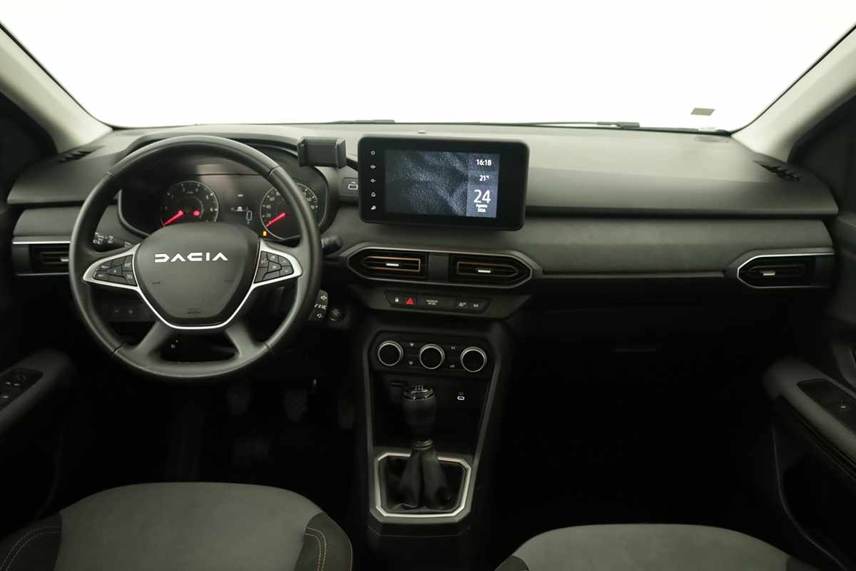 dacia-jogger-2025-gpl-999cc