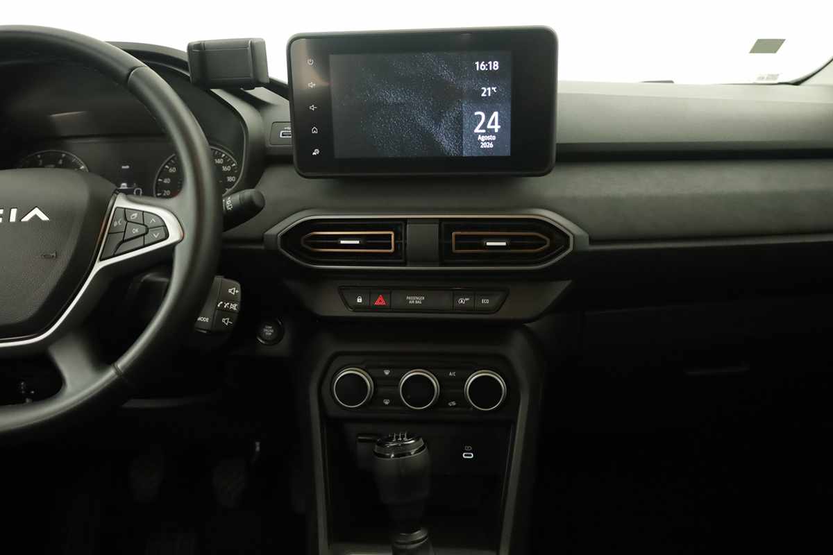 dacia-jogger-2025-gpl-999cc