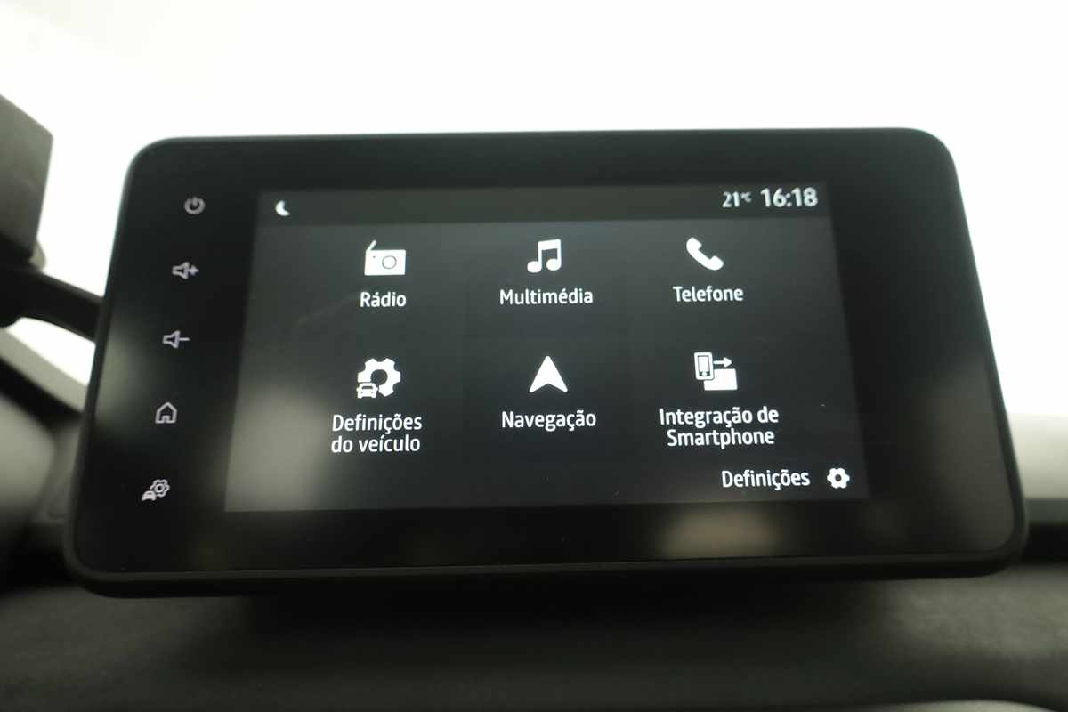 dacia-jogger-2025-gpl-999cc