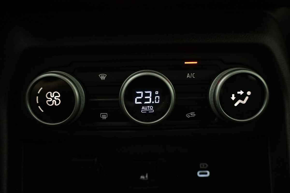 dacia-jogger-2025-gpl-999cc