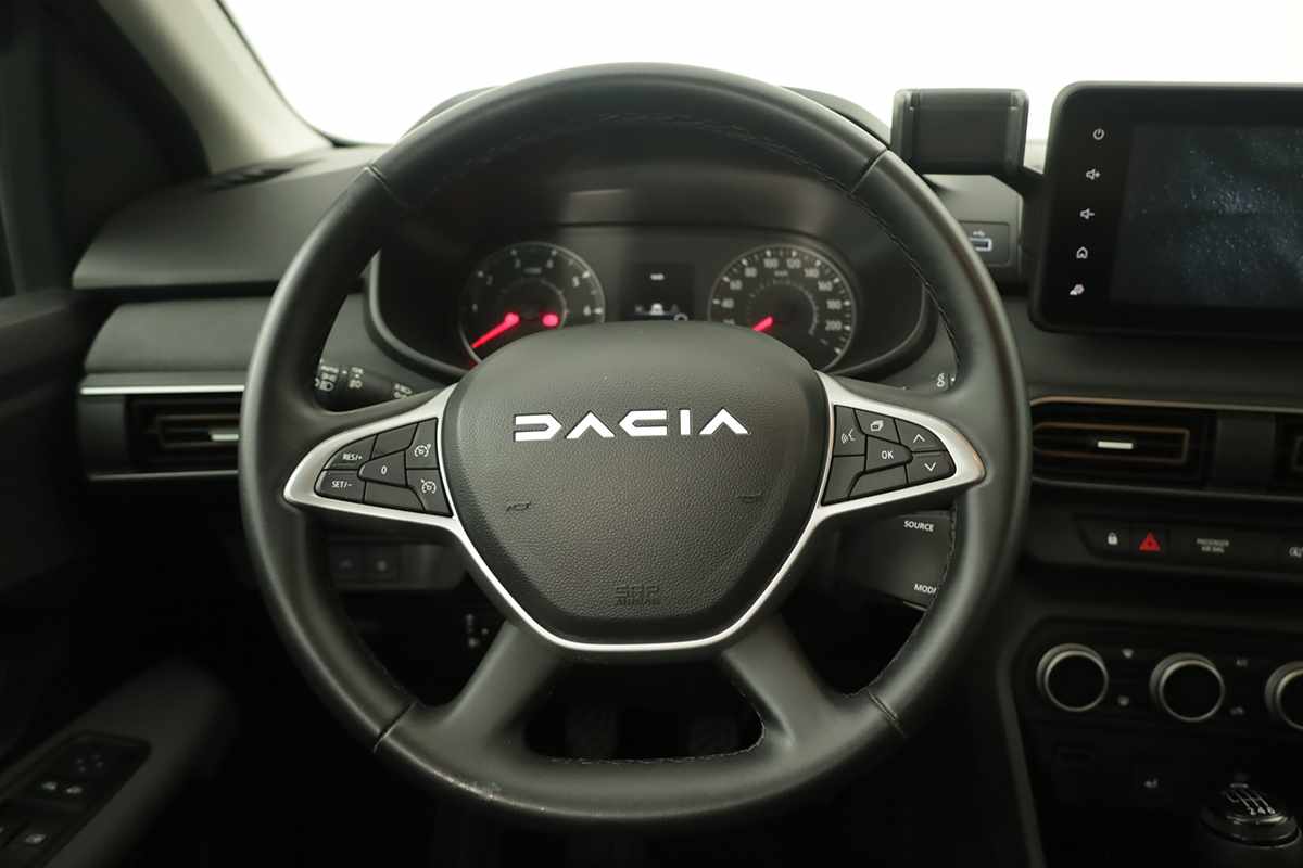 dacia-jogger-2025-gpl-999cc