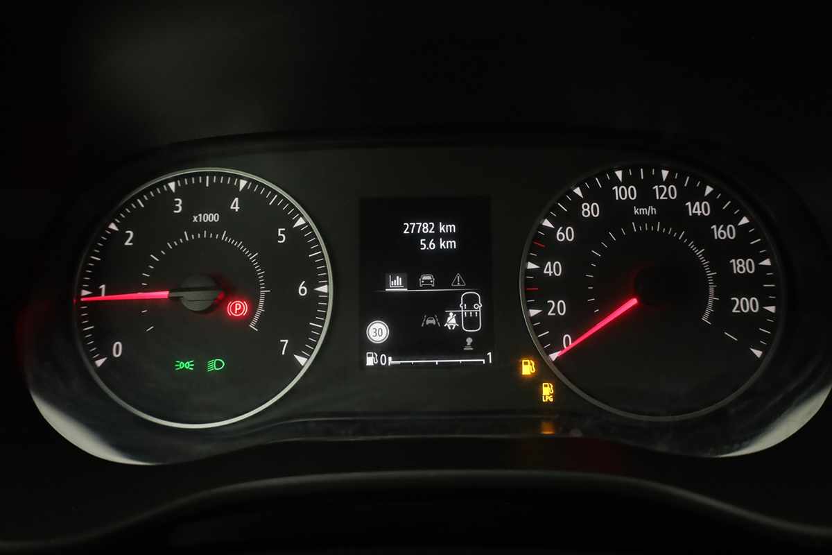 dacia-jogger-2025-gpl-999cc