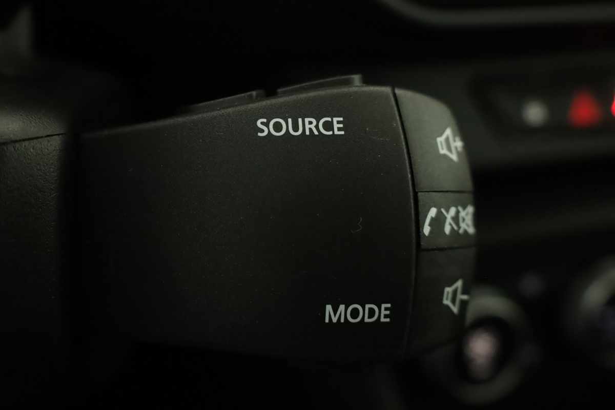 dacia-jogger-2025-gpl-999cc