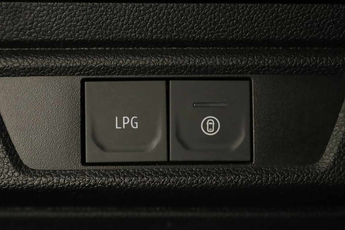 dacia-jogger-2025-gpl-999cc