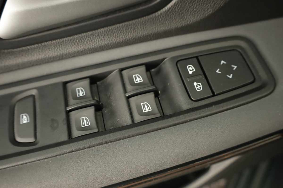 dacia-jogger-2025-gpl-999cc