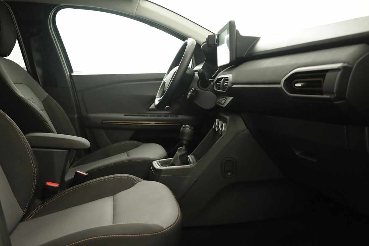 dacia-jogger-2025-gpl-999cc