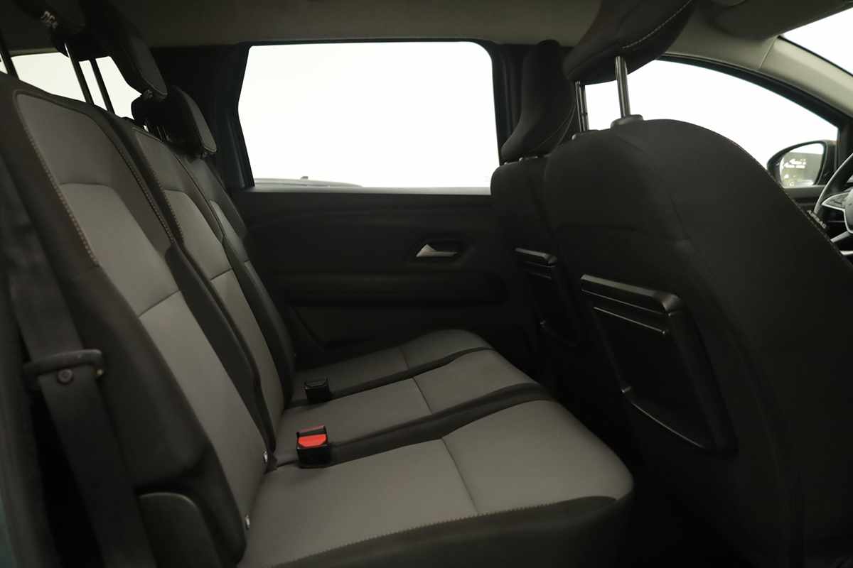 dacia-jogger-2025-gpl-999cc