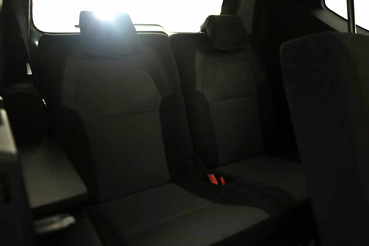 dacia-jogger-2025-gpl-999cc