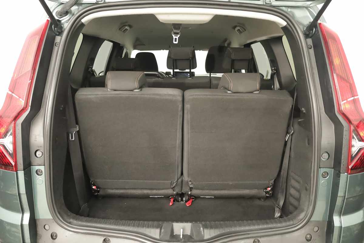 dacia-jogger-2025-gpl-999cc