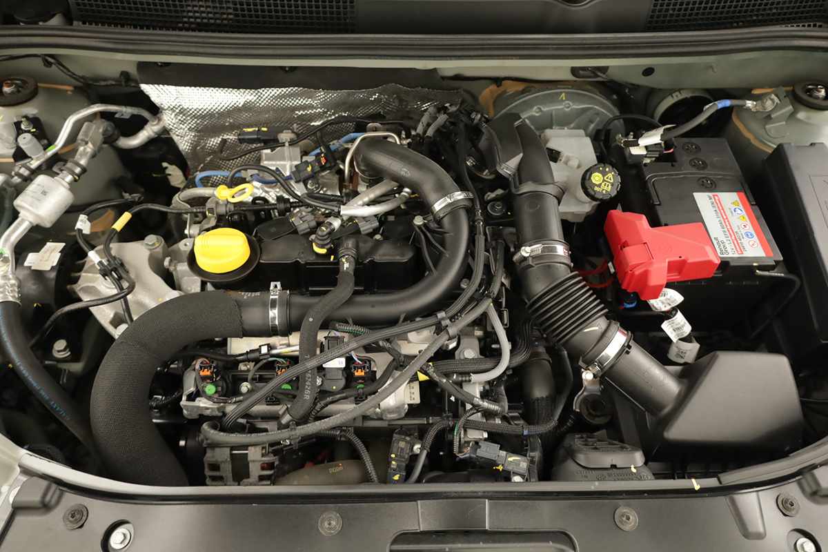 dacia-jogger-2025-gpl-999cc