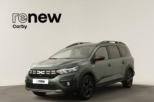 dacia-jogger-2025-gpl-999cc