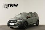 dacia-jogger-2025-gpl-999cc