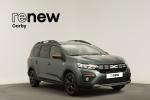 dacia-jogger-2025-gpl-999cc