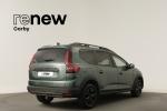 dacia-jogger-2025-gpl-999cc